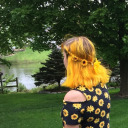 rational-at-best avatar