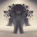 rational-works avatar