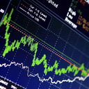 rationalcapitalistspeculator avatar