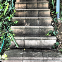 rationaldecisions-blog-blog avatar