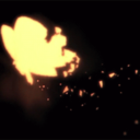 rationaldelirium avatar