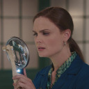 rationalforensicanthropologist avatar