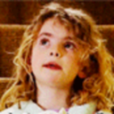 rationalhub-blog avatar