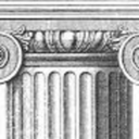 rationalinquirer-blog avatar