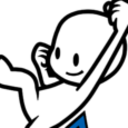 rationalistotherkin avatar