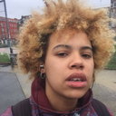 rationalityiskey avatar