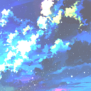 rationalityisnotme avatar