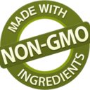 rationalityrules-blog avatar