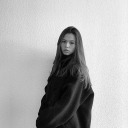 rationalizzation avatar