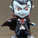 rationally-ill avatar