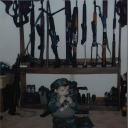 rationallyirrational avatar