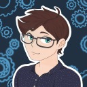 rationalnerd62 avatar