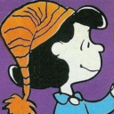 rationalneuroticism avatar