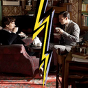 rationals-pub avatar