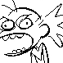 rationalsjdiscussions avatar