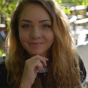 rationaltwinge avatar