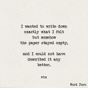 rationemamentia avatar