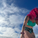 rationmybreath avatar