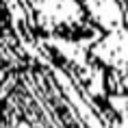 ratioratioratio avatar