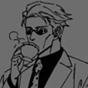 ratiosalaryman avatar