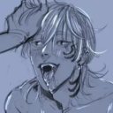 ratkidpoopoop avatar