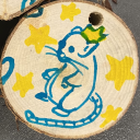 ratking-kingofrats avatar