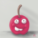 ratkingdoodle avatar