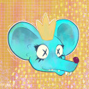 ratkingjunior avatar