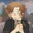 ratkingkingking avatar