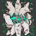 ratkingsjournal avatar