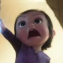 ratld-fandom-support-blog avatar