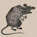 ratlicker69 avatar