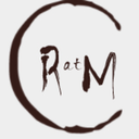 ratm-promo avatar