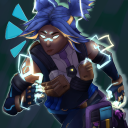 ratman2electricboogaloo avatar