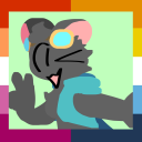 ratman517 avatar