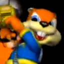 ratmanwillard avatar