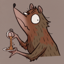 ratmanzhq avatar