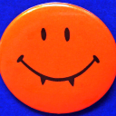 ratmeathawtdog avatar