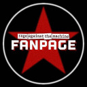 ratmfanpage avatar