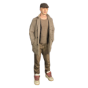 ratmonk avatar