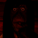 ratmonky avatar