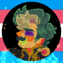 ratmus-sandman avatar