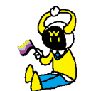 ratnukegenius avatar