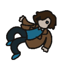 ratnukegeniusd avatar