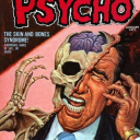 ratodecaramelo avatar