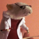 ratofscience avatar