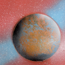 ratofthesocialsewers08 avatar