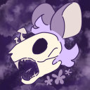 ratofthewoods avatar