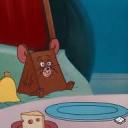 ratoncheesesstuff avatar