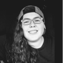 ratoncondistemper avatar